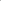 Jeep Cherokee XJ Jack Set (84-01)