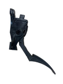 52124785AG Accelerator Pedal for Jeep Grand Cherokee WK2 2011-2022