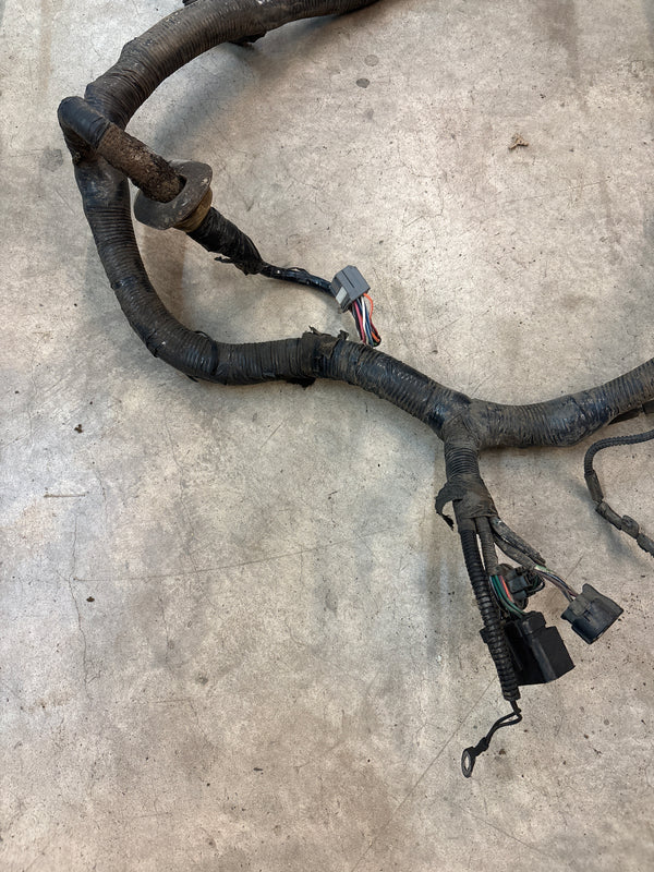 56009742AG Dash Wire Harness for 4.0L Jeep Cherokee XJ (00-01)