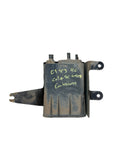 4854122 Vapor Canister for Jeep Cherokee XJ (98-01)