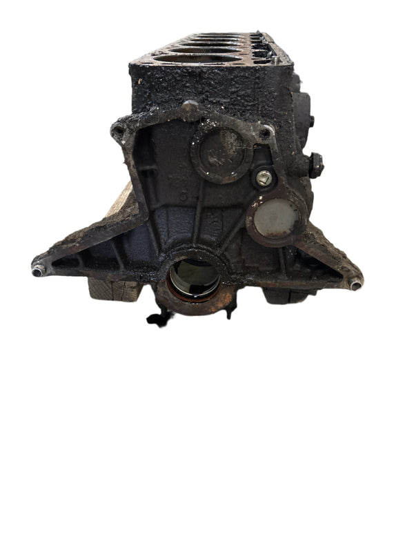 4.0L EMPTY Engine Block for Jeep Wrangler TJ 53010328AB (99-06)
