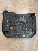 5281383AF 3.6L V6 Engine Cover for Jeep Grand Cherokee (16-22)