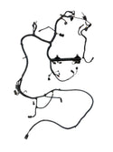 56009432 Engine Wire Harness for Jeep Wrangler TJ (Early 1997) 2.5L