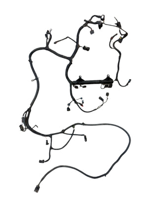 56009432 Engine Wire Harness for Jeep Wrangler TJ (Early 1997) 2.5L