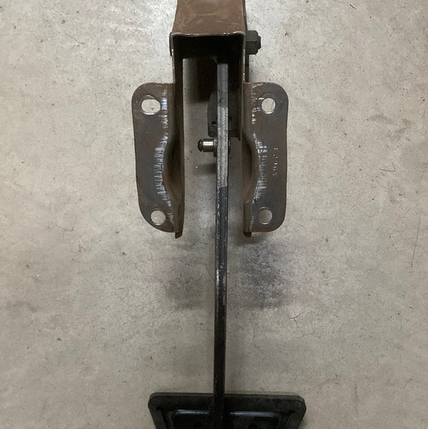 52078764 Brake Pedal Assembly for 94-95 Jeep ZJ Grand Cherokee