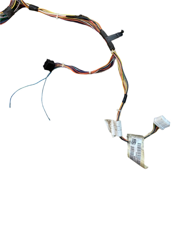 56055158AA Instrument Panel Wire Harness for Jeep Wrangler TJ (2006)