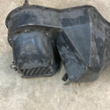 55036336 Heater Box for Jeep Wrangler YJ (91-95)