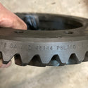 5012841AA Dana 44 3.73 Ring and Pinion 3.73 Gear Ratio for 99-01 Grand Cherokee WJ