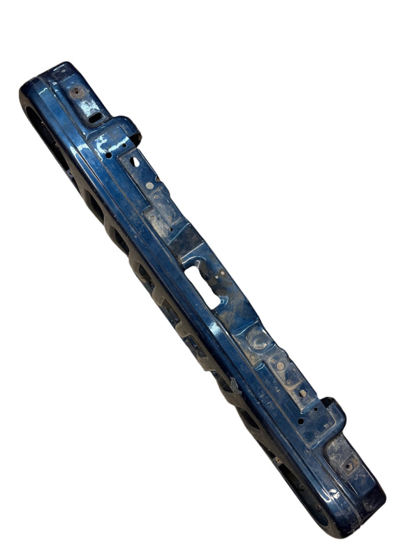 Wrangler TJ Front Grille (97-06)  - Patriot Blue (PBT)