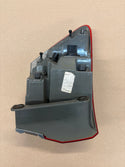 Grand Cherokee WK2 (14-18) Passenger Side Tail Light 68110016AF