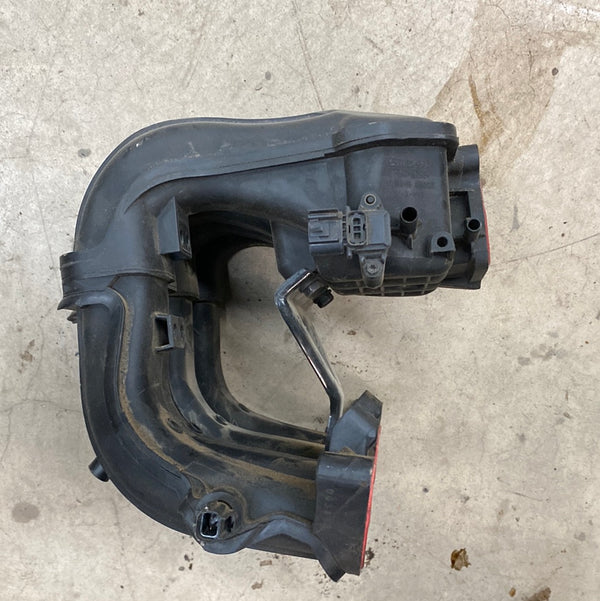 53013249AD Intake Manifold 2.4L I4 for Jeep Wrangler, Liberty (03-06)