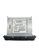 Jeep Wrangler JK (12-14) Radio 5091186AC