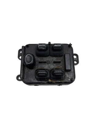 56054002AA Master Window Switch for Jeep Liberty KJ (05-07)