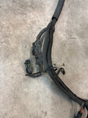 56009432 Engine Wire Harness for Jeep Wrangler TJ (Early 1997) 2.5L