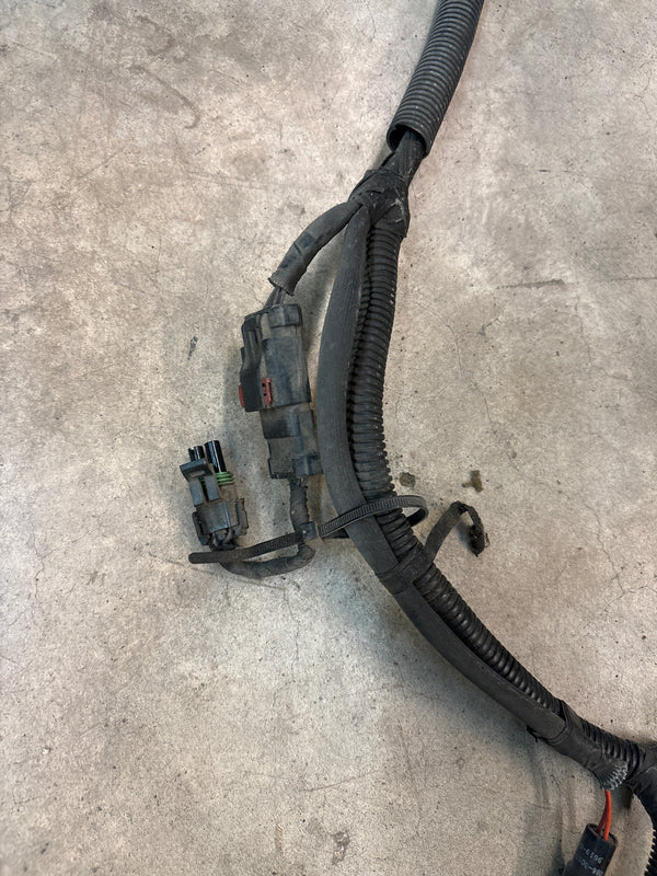 56009432 Engine Wire Harness for Jeep Wrangler TJ (Early 1997) 2.5L