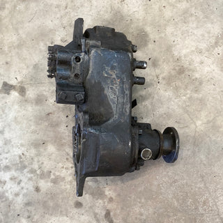 Dana 20 Transfer Case for CJ, Jeepster/Commando 66-79