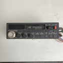 56001910 Cherokee Comanche XJ MJ Cassette Radio