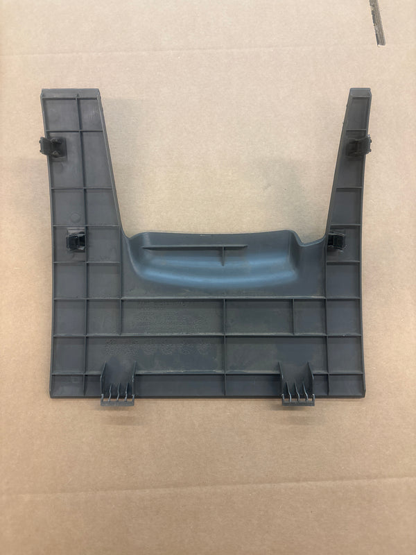 5KD19ZJ8AB Steering Column Cover for Jeep Wrangler JK (07-10) Khaki