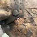 Dana 20 Transfer Case for Jeepster/Commando or CJ 66-79
