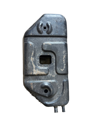 87-95 Jeep Wrangler YJ 20 Gallon Fuel Tank- Plastic