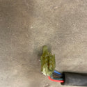 Wrangler TJ Vacuum Harness from HVAC Module 1997
