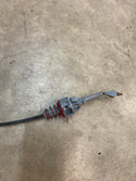 52104144 Park Interlock Cable for Jeep Wrangler TJ, Cherokee XJ (97-02)