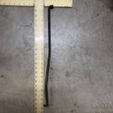 21 3/4” Clutch Bellcrank Rod for CJ or FSJ Jeep 76-86
