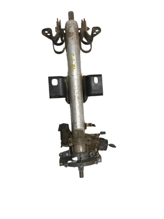 52078617AC Steering Column NON-TILT for TJ XJ Jeep (97-01)