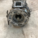 AX5 Diesel Manual Transmission Assembly CORE for Jeep Cherokee XJ (85)