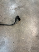 56010164 Rear Body Harness for Jeep Wrangler TJ (1997)