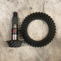 83505480 HP Dana 30 3.55 Ring and Pinion XJ, YJ, TJ, MJ (86-02)