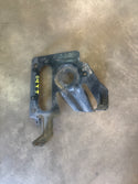 56041929AB TCM Bracket for Jeep Wrangler TJ (03-04)