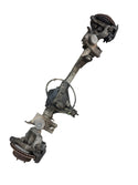 TJ Dana 30 Complete 4.11 Front Axle Housing Jeep Wrangler (97-06) 4864910