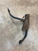 Clutch / Brake Pedal Bracket Assembly for XJ, MJ Jeep 84-90