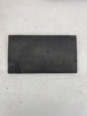 5KL66XDVAA Instrument Panel Bezel W/O Net for Jeep Wrangler JK (07-10) Slate Gray