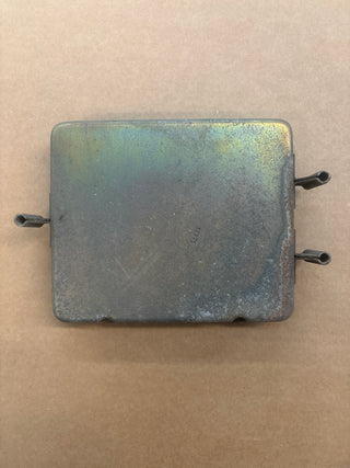 56044513AC Grand Cherokee ZJ 4.0L 1998 Engine Control Module Computer