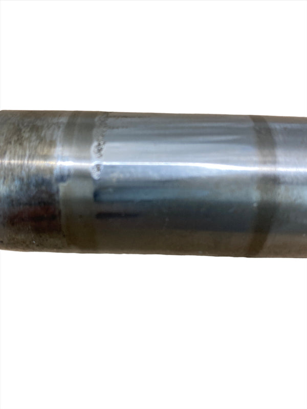 809292 Intermediate Shaft Spicer 18 Transfer Case 1.25