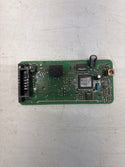 5003378AE Keyless Entry Module for Jeep Cherokee XJ (00-01)