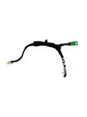 56009437 Steering Wheel Wiring for Jeep Wrangler TJ, Cherokee XJ (97-06)