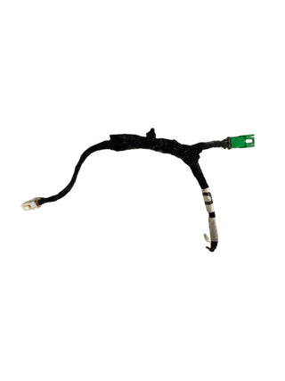 56009437 Steering Wheel Wiring for Jeep Wrangler TJ, Cherokee XJ (97-06)