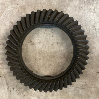 18437 Dana 44 3.54 Differential Ring (SJ, CJ, YJ 77-95)