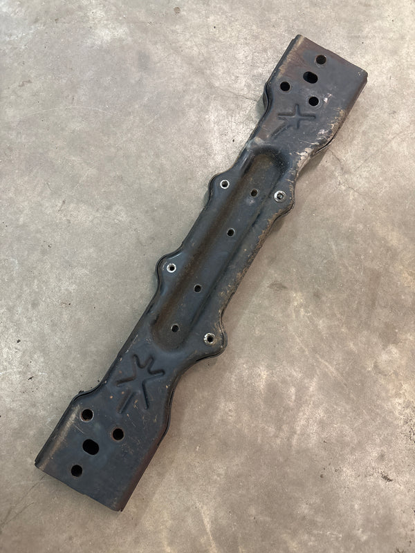 52129090AC Transmission Crossmember for Jeep Liberty KJ (06-07)