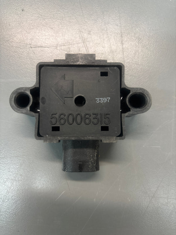 56006315 ABS Switch for Jeep Grand Cherokee Wrangler Cherokee (97-98)