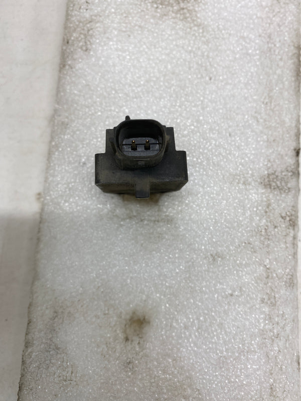 5084000AA Impact Sensor for Jeep Liberty KJ (04-07)
