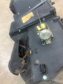 56002682 Heater Box Assembly With A/C for Jeep XJ MJ (84-96)
