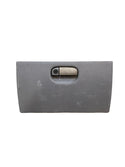 Glovebox Mist Gray 97-06 Jeep Wrangler TJ - 5DP56RC3AC