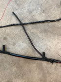 56009703AD Dome Lamp Wire Harness for Jeep Cherokee XJ (1998)