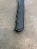 J0678723 Jeep Cherokee XJ (86-90) Parking Brake Lever Assembly