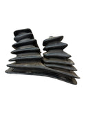 Outer Shift Boot for Manual Jeep Wrangler YJ 87-95