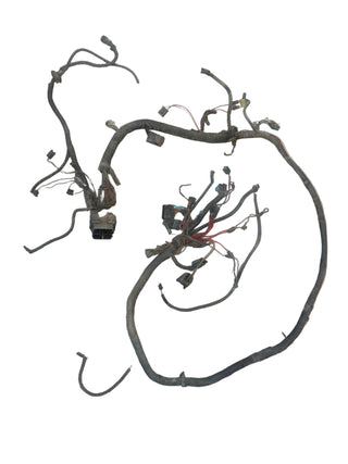 56003621 Engine Compartment Wire Harness for 4.0L Jeep Cherokee XJ (1989)
